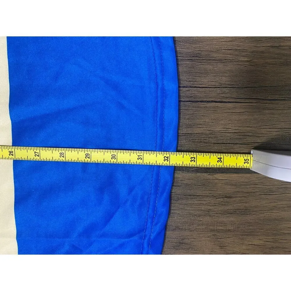 St. Louis Cardinals | Men’s XL SGA Shirt - Picture 5 of 7